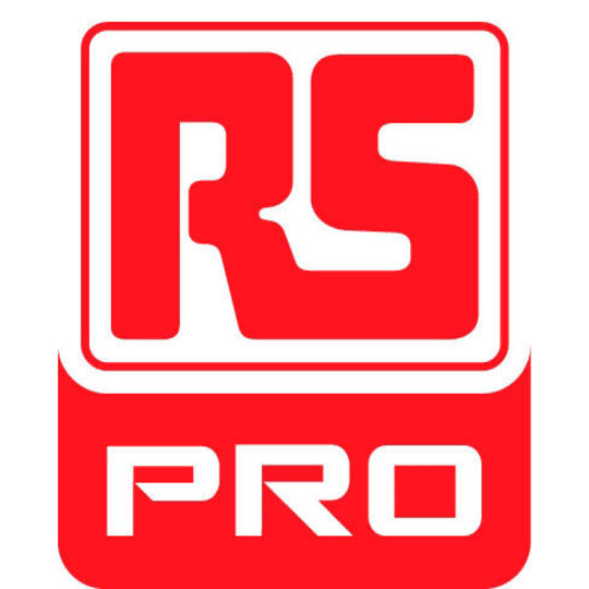 RS Pro