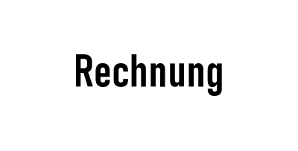 Rechnungskauf