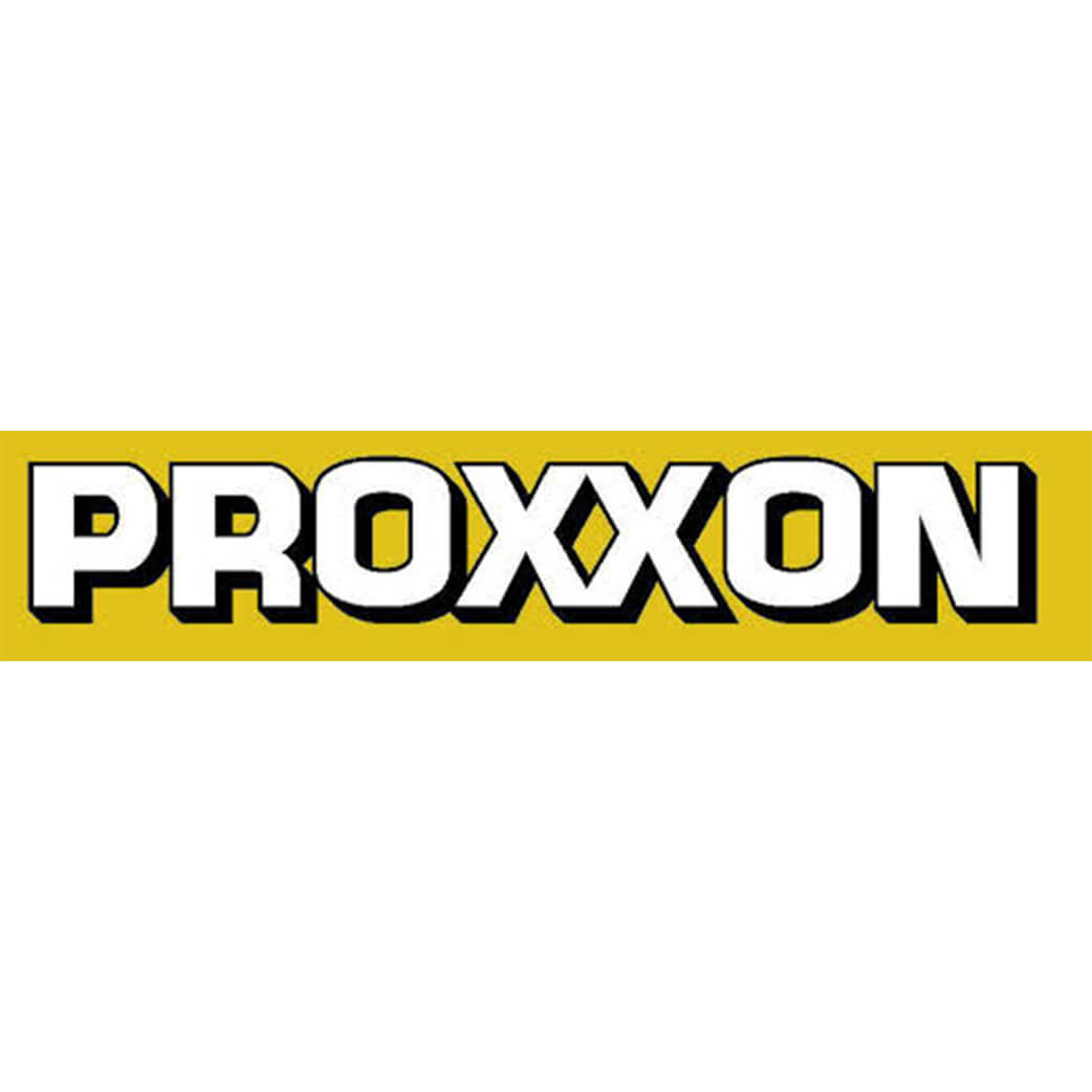 Proxxon